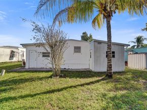 361 NW 135th Ave, Plantation FL 33325