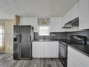 361 NW 135th Ave, Plantation FL 33325