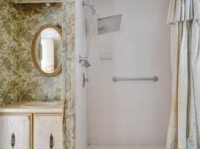 361 NW 135th Ave, Plantation FL 33325