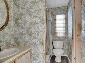 361 NW 135th Ave, Plantation FL 33325