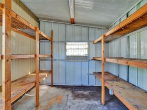 361 NW 135th Ave, Plantation FL 33325