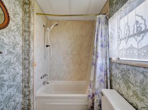 361 NW 135th Ave, Plantation FL 33325