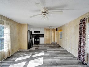 361 NW 135th Ave, Plantation FL 33325