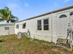 361 NW 135th Ave, Plantation FL 33325