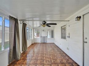 361 NW 135th Ave, Plantation FL 33325