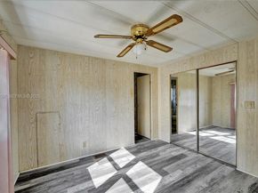 361 NW 135th Ave, Plantation FL 33325