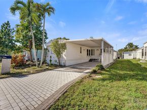 361 NW 135th Ave, Plantation FL 33325