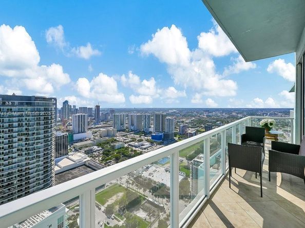 1900 N Bayshore Dr 5103, Miami FL 33132