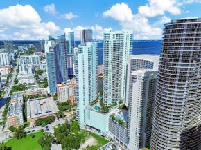 1900 N Bayshore Dr 5103, Miami FL 33132