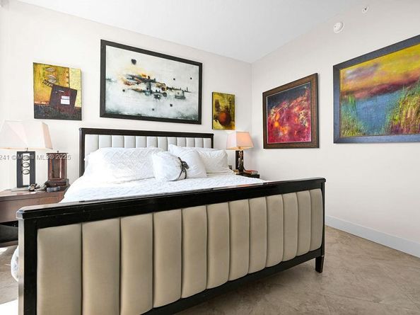 1900 N Bayshore Dr 5103, Miami FL 33132