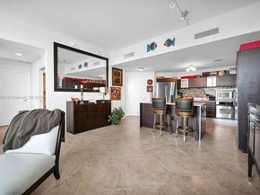 1900 N Bayshore Dr 5103, Miami FL 33132