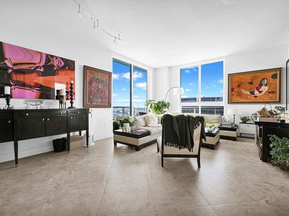 1900 N Bayshore Dr 5103, Miami FL 33132