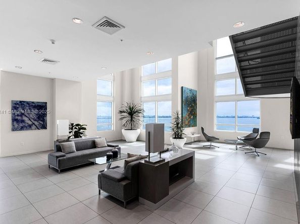 1900 N Bayshore Dr 5103, Miami FL 33132