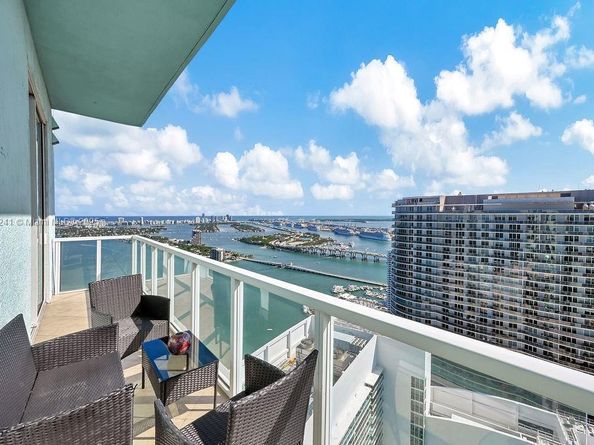 1900 N Bayshore Dr 5103, Miami FL 33132