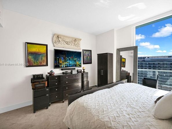 1900 N Bayshore Dr 5103, Miami FL 33132