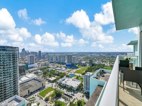 1900 N Bayshore Dr 5103, Miami FL 33132