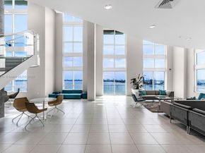 1900 N Bayshore Dr 5103, Miami FL 33132