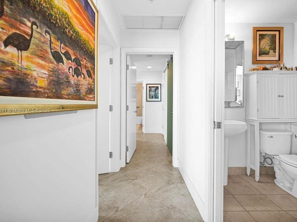 1900 N Bayshore Dr 5103, Miami FL 33132