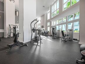 1900 N Bayshore Dr 5103, Miami FL 33132