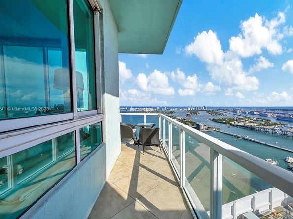 1900 N Bayshore Dr 5103, Miami FL 33132