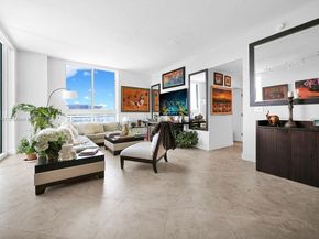 1900 N Bayshore Dr 5103, Miami FL 33132