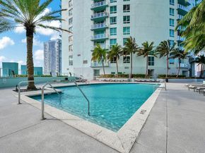 1900 N Bayshore Dr 5103, Miami FL 33132