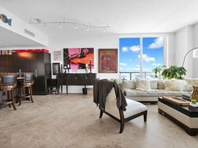 1900 N Bayshore Dr 5103, Miami FL 33132