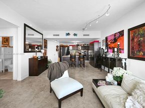 1900 N Bayshore Dr 5103, Miami FL 33132