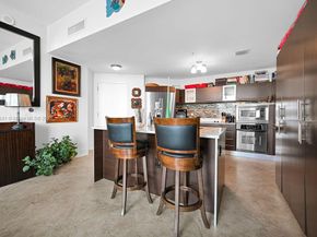 1900 N Bayshore Dr 5103, Miami FL 33132