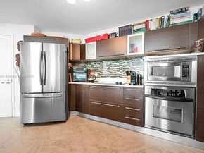 1900 N Bayshore Dr 5103, Miami FL 33132