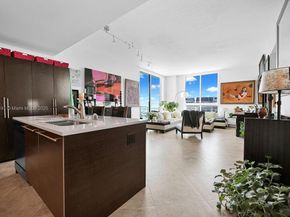 1900 N Bayshore Dr 5103, Miami FL 33132