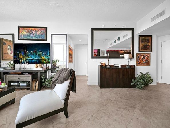 1900 N Bayshore Dr 5103, Miami FL 33132