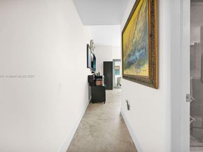 1900 N Bayshore Dr 5103, Miami FL 33132