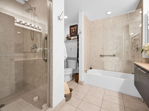 1900 N Bayshore Dr 5103, Miami FL 33132