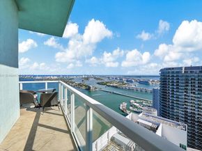 1900 N Bayshore Dr 5103, Miami FL 33132