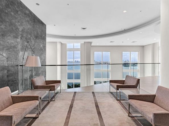 1900 N Bayshore Dr 5103, Miami FL 33132