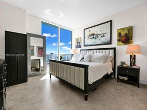 1900 N Bayshore Dr 5103, Miami FL 33132