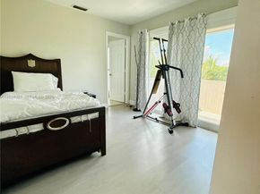 Undisclosed Address #A11934001, Wellington FL 33414