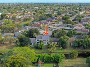 Undisclosed Address #A11934001, Wellington FL 33414