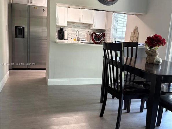 Undisclosed Address #A11934001, Wellington FL 33414