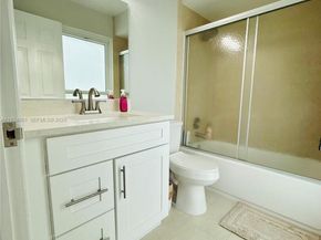 Undisclosed Address #A11934001, Wellington FL 33414