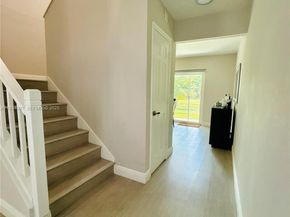 Undisclosed Address #A11934001, Wellington FL 33414