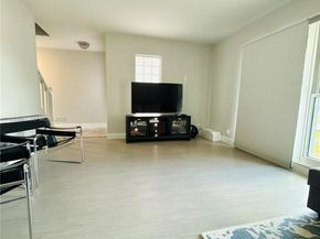 Undisclosed Address #A11934001, Wellington FL 33414