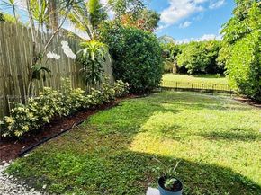 Undisclosed Address #A11934001, Wellington FL 33414
