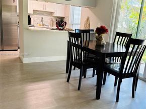 Undisclosed Address #A11934001, Wellington FL 33414