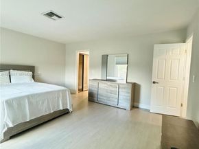 Undisclosed Address #A11934001, Wellington FL 33414