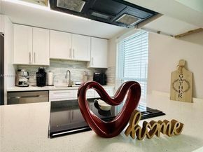 Undisclosed Address #A11934001, Wellington FL 33414