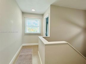 Undisclosed Address #A11934001, Wellington FL 33414