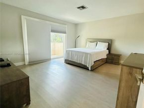 Undisclosed Address #A11934001, Wellington FL 33414