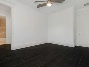 7745 SW 54th Ave, Miami FL 33143